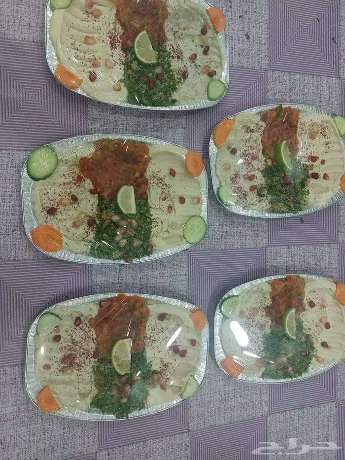 معلم شوي خارجي 0