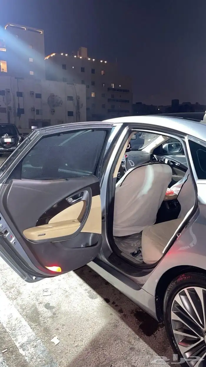 ازيرا 2015 12