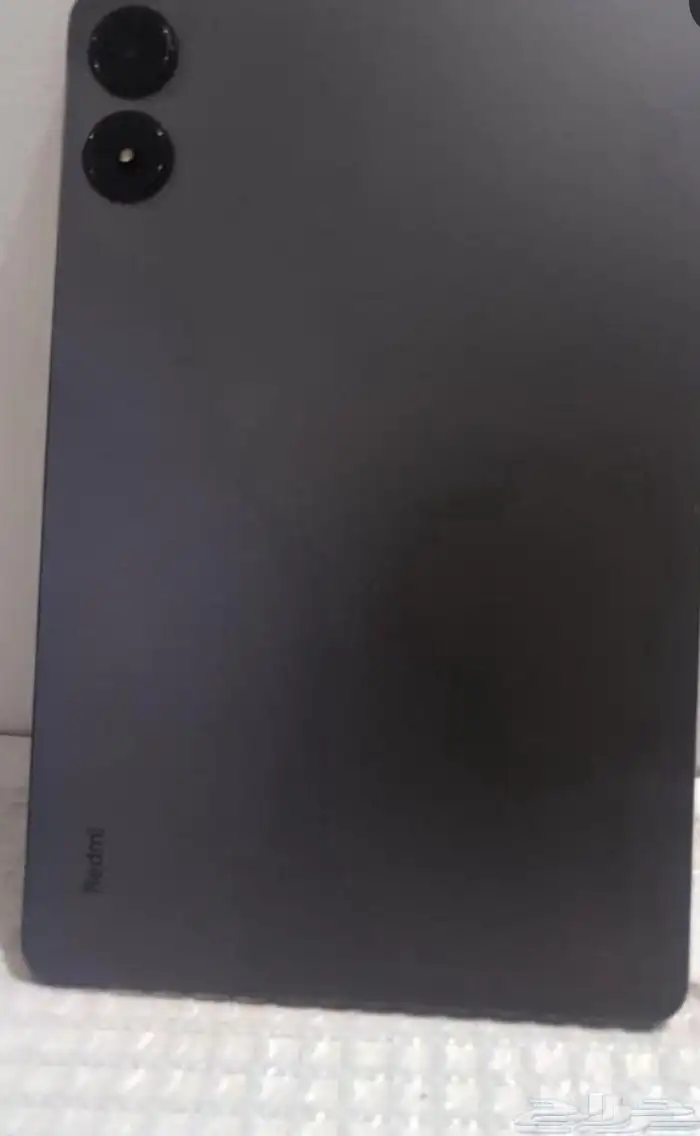 ابياد 0