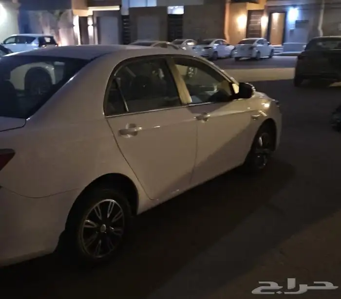 byd f3 2