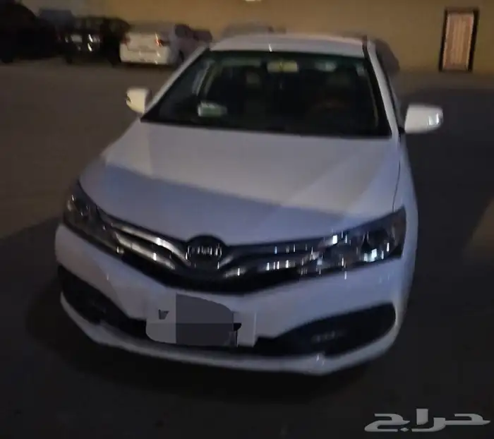 byd f3 0