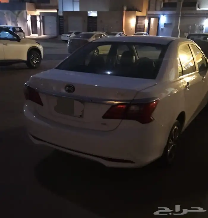 byd f3 3