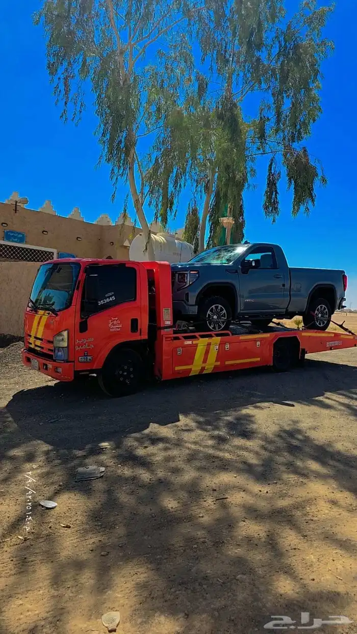 سطحه الدمام الرياض 2