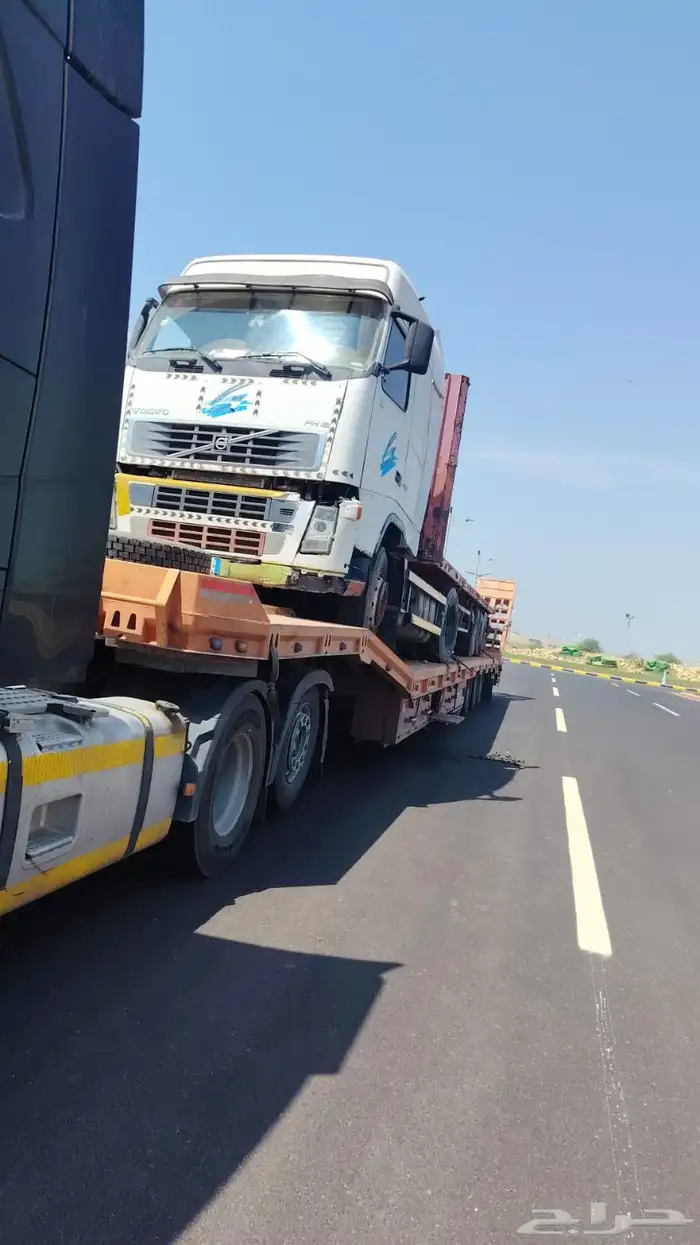 لوبد متواجد في خميس مشيط على اي اتجاه 0