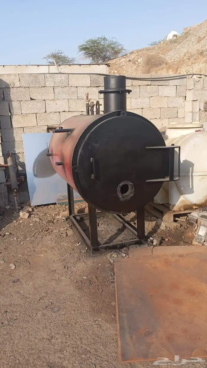 للبيع معدات مغاسل 3