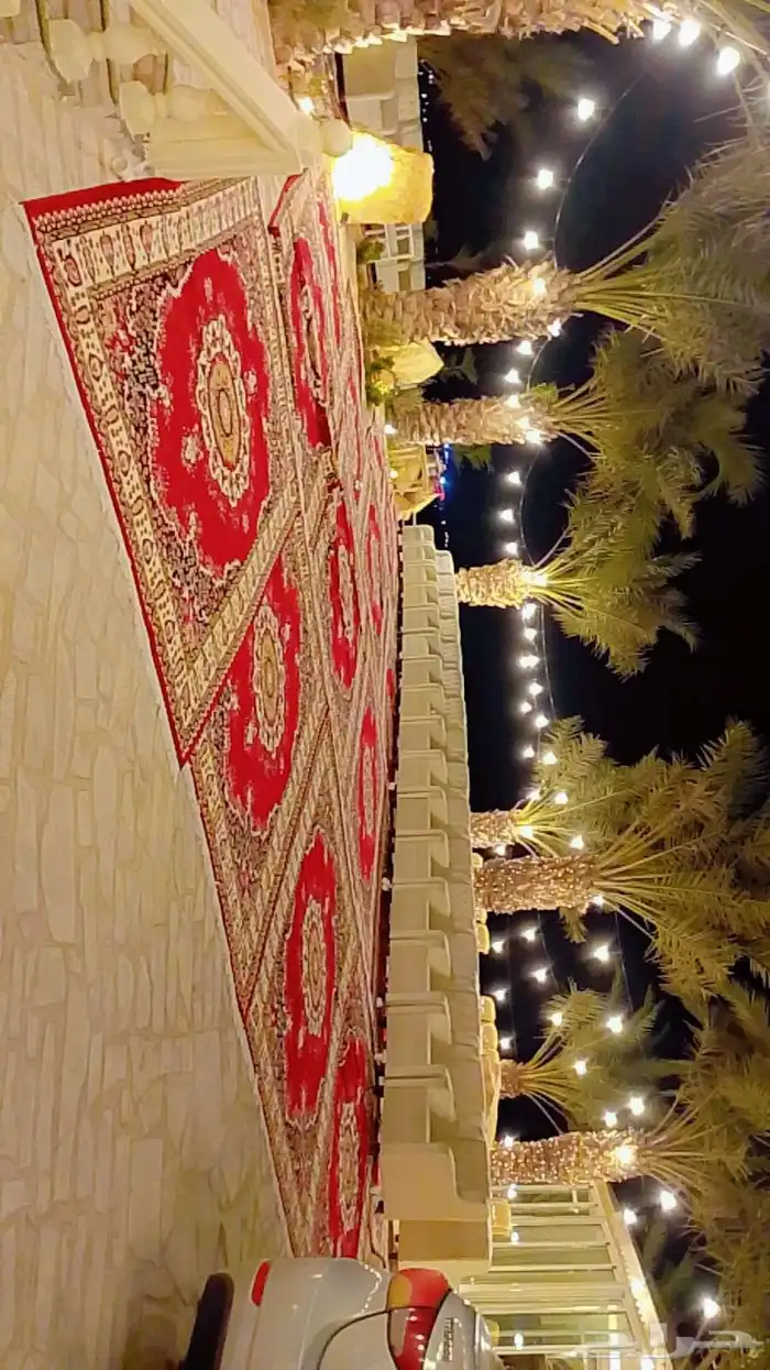 تاجير كراسي طاولات تاجير كنب تاجير جلسات شعبيه تاجير اركان ش 8