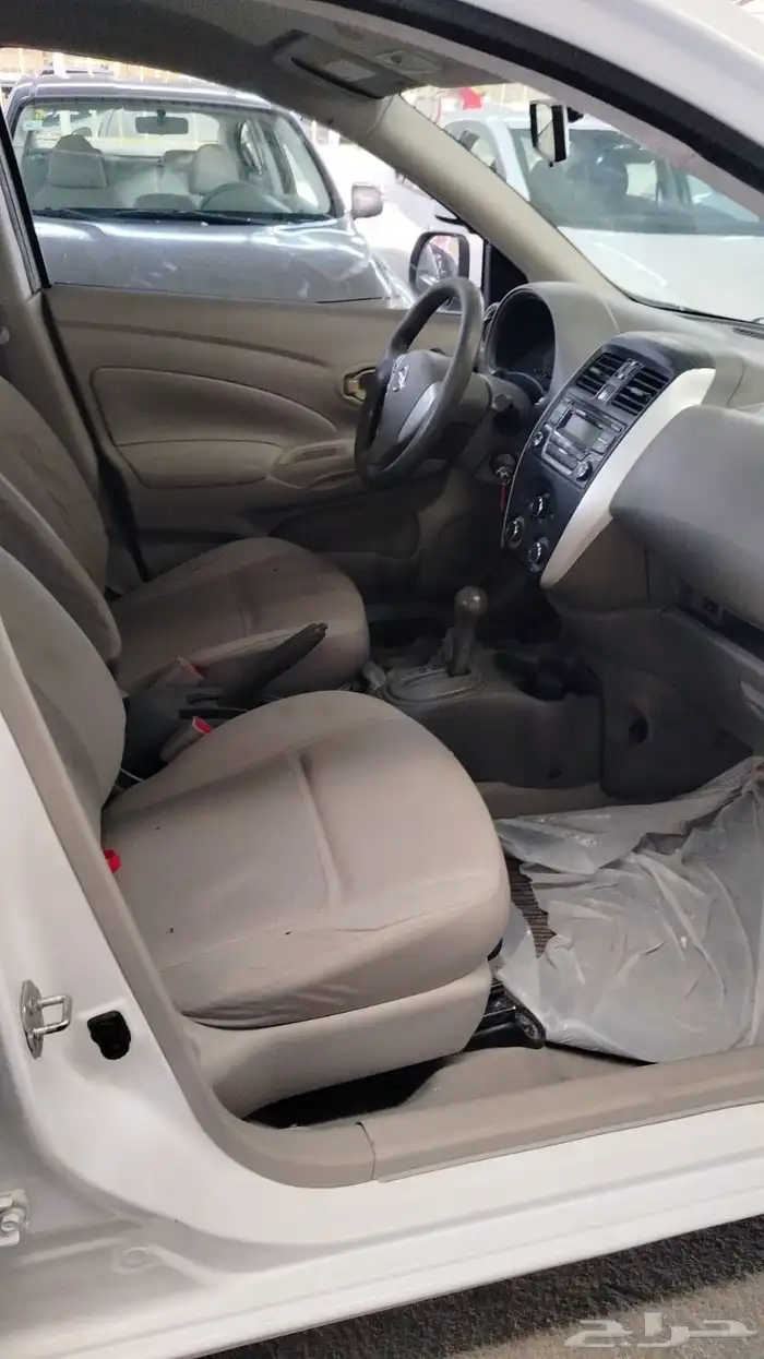 نيسان صني 2020 6