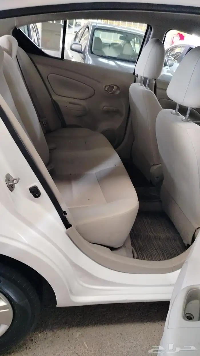 نيسان صني 2020 7