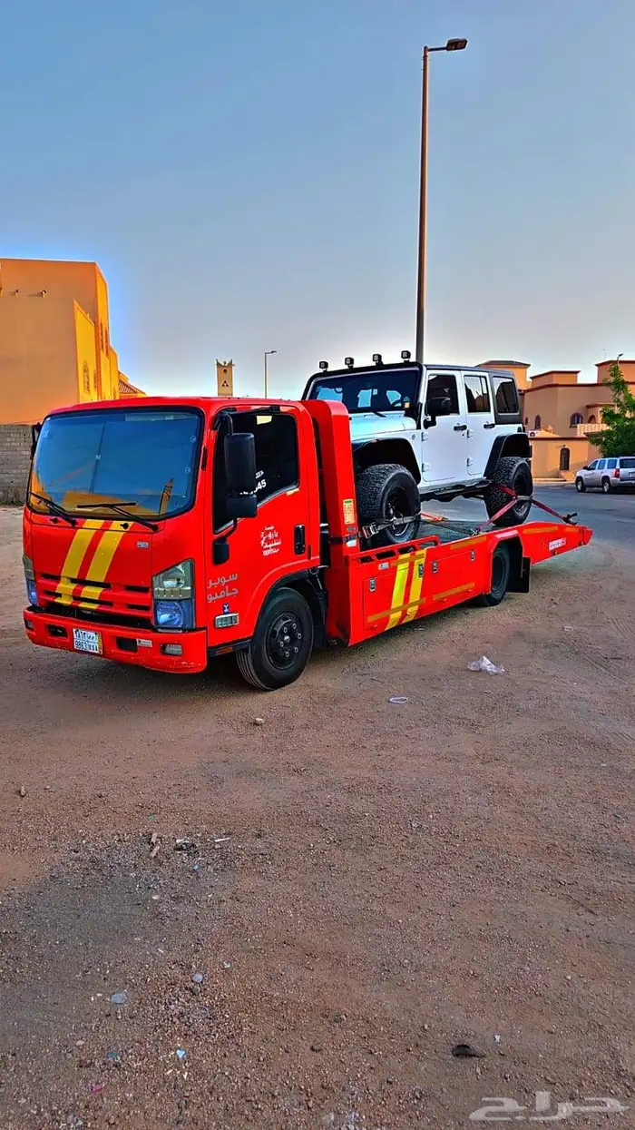 سطحه الدمام الرياض 0