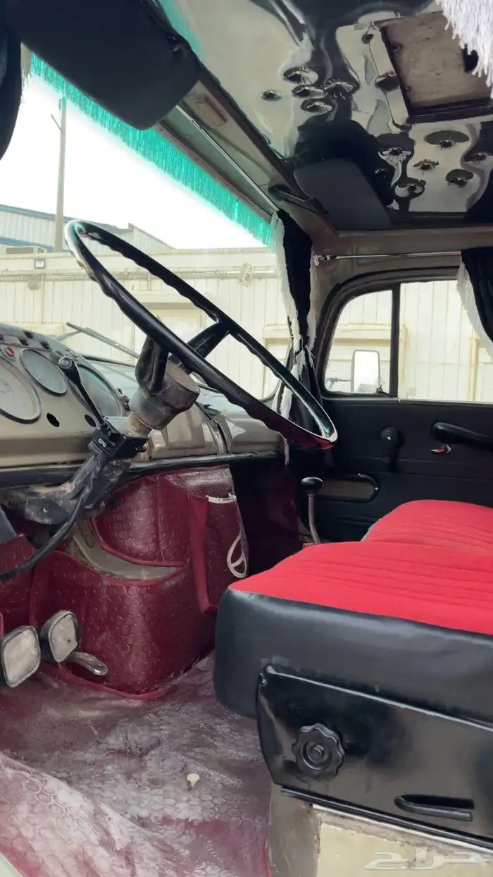 عايدي بوز موديل 76 اساس 4
