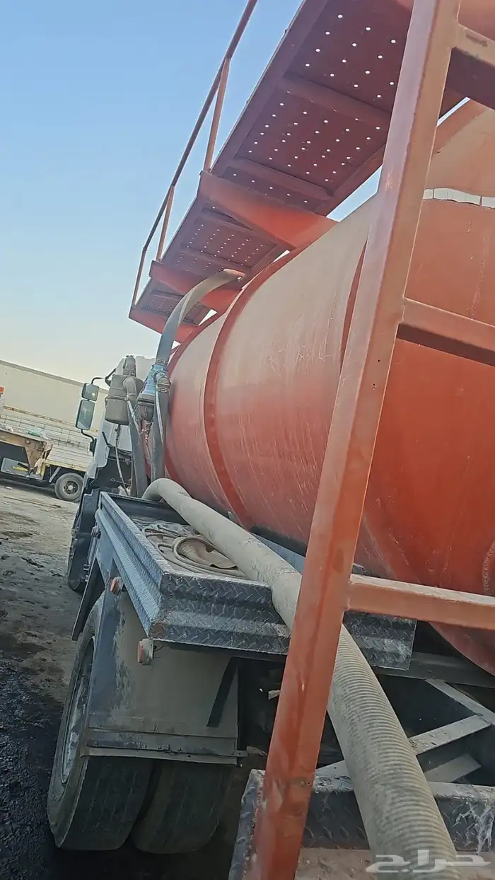 ايسوزو فاكيوم موديل 2014 5