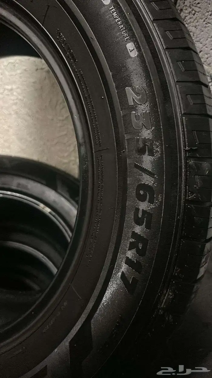 كفرات نظيفه 0