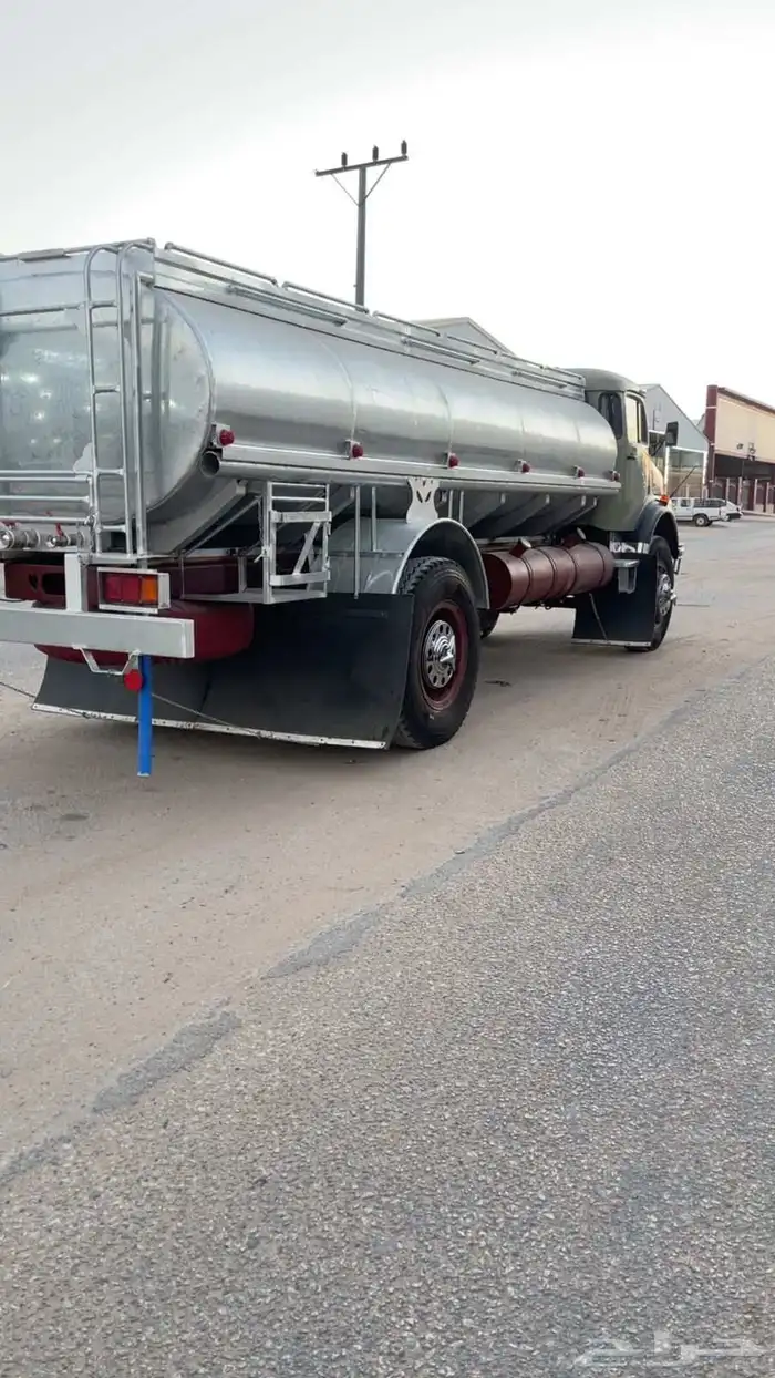 عايدي بوز موديل 76 اساس 2