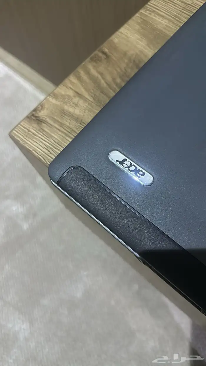 لابتوب ايسر 2