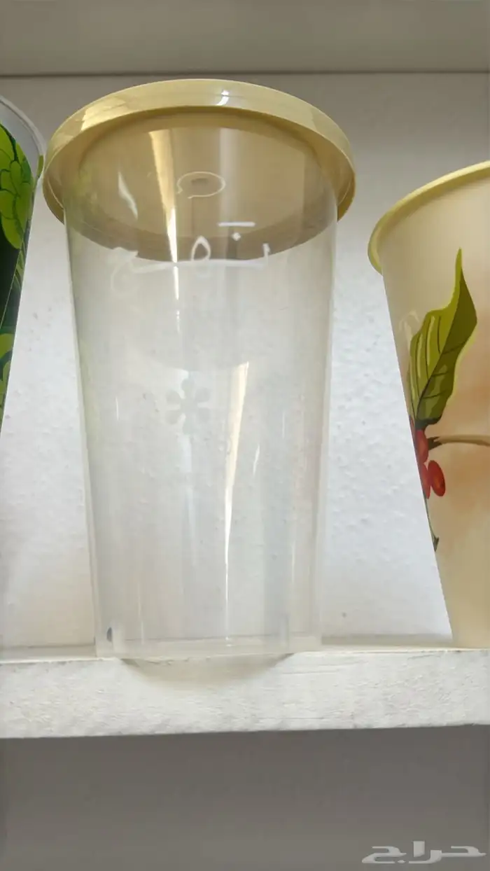 ارت زون للدعاية والاعلان 2