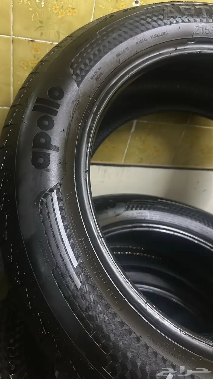 كفرات نظيفه 5