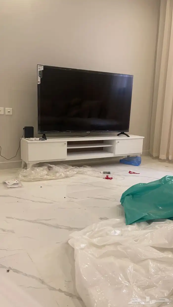 طاولات تلفزيون 4