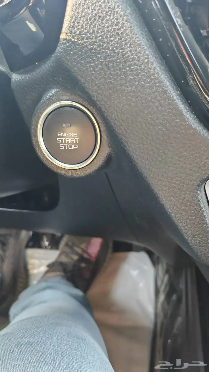 وانيت ايسوزو ديماكس GT 0