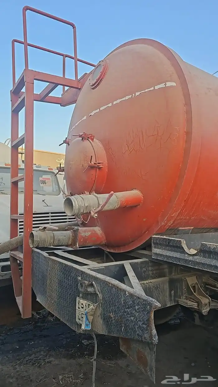 ايسوزو فاكيوم موديل 2014 4