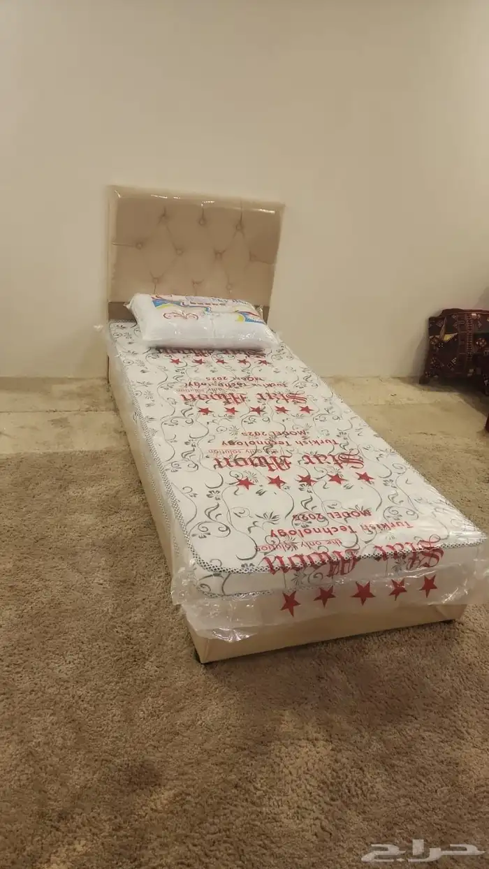 سراير دواليب 5