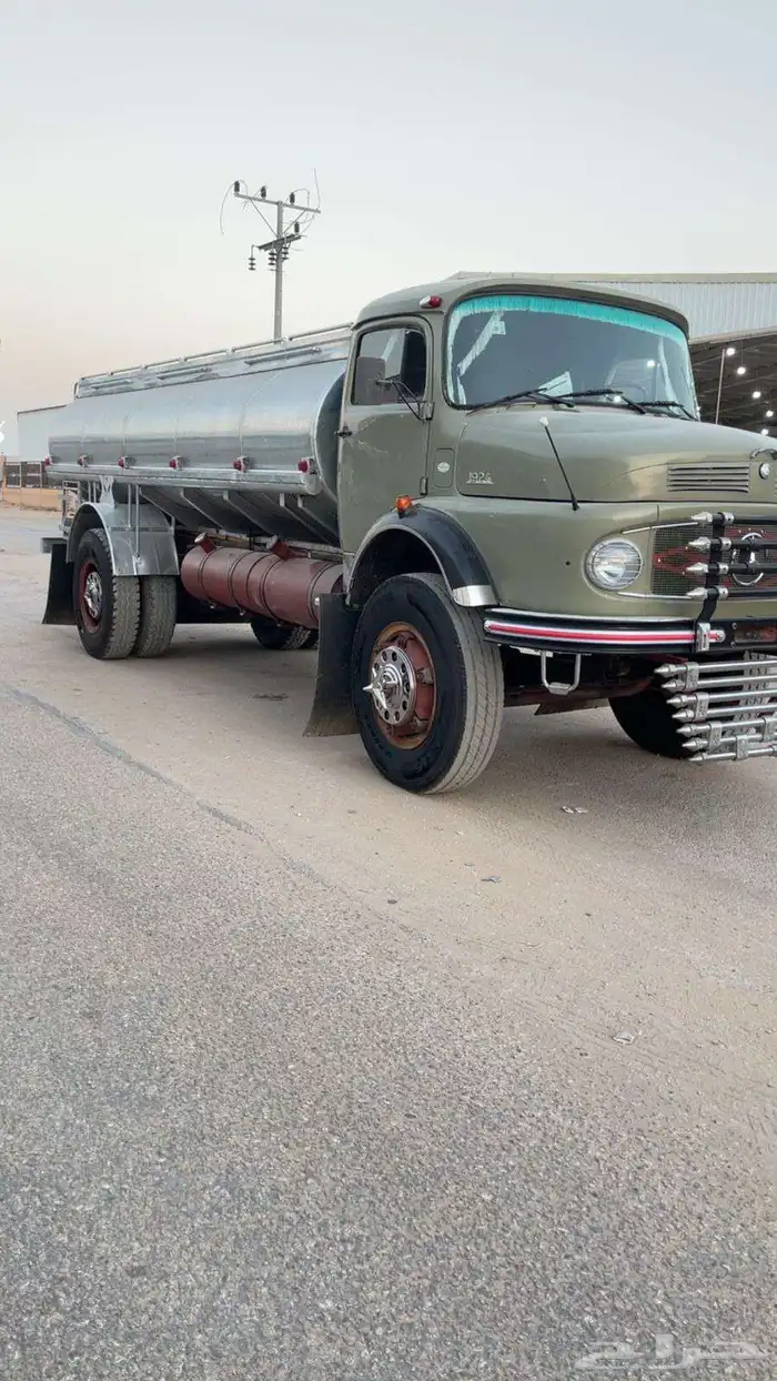 عايدي بوز موديل 76 اساس 5