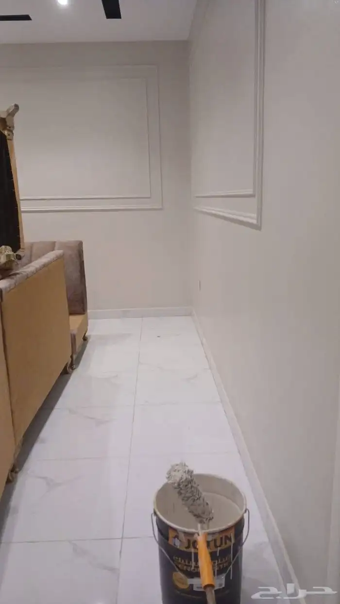 معلم بويه مكه 2