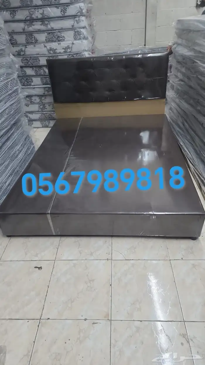 سراير دواليب 4