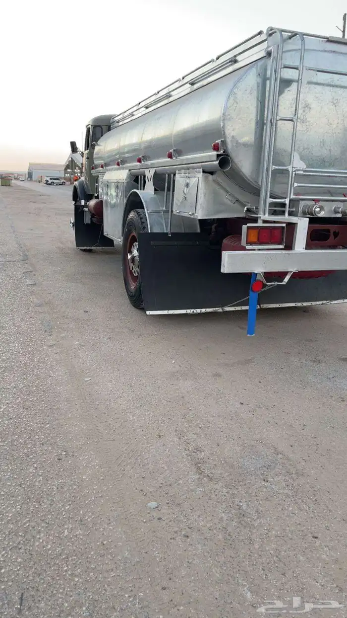 عايدي بوز موديل 76 اساس 3