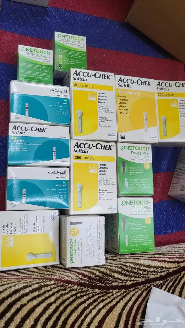 شرائح وابر وخز جدة ومكة للاستعلام واتس 0