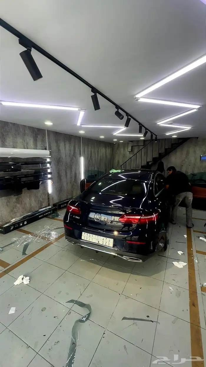 عازل حراري امريكي 299 ريال 0