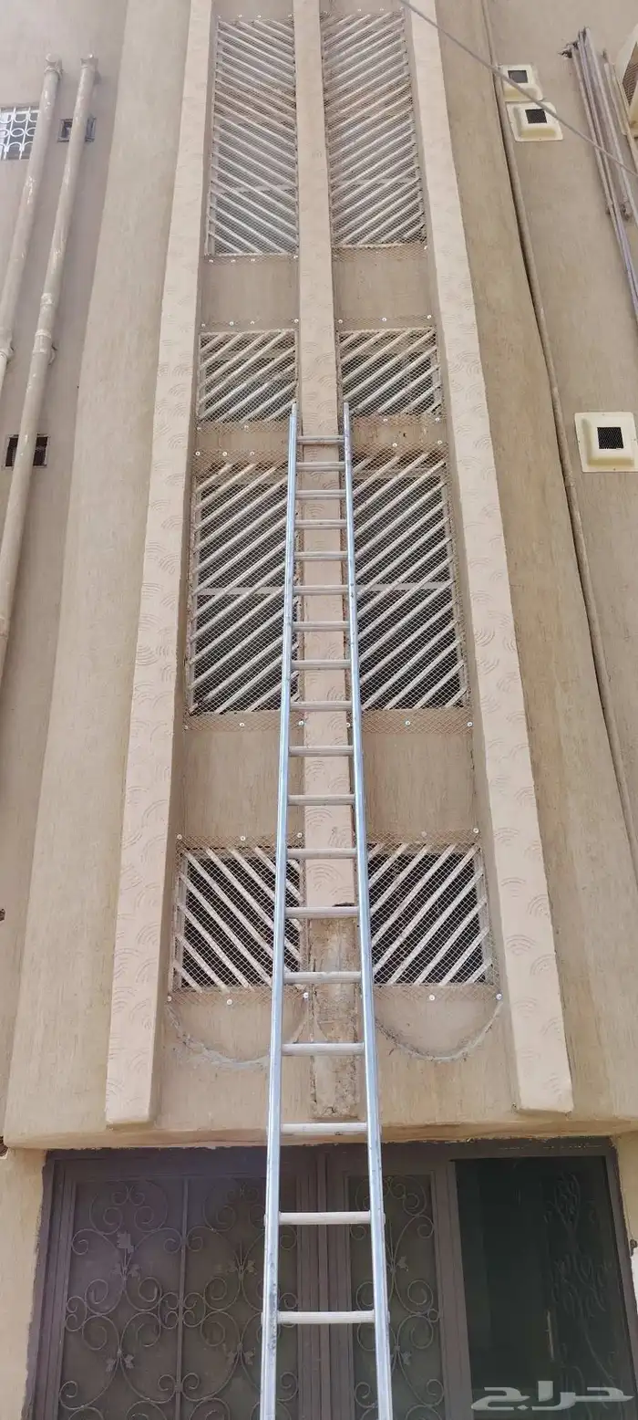 تر يب صندوق م يفات حاريج 3