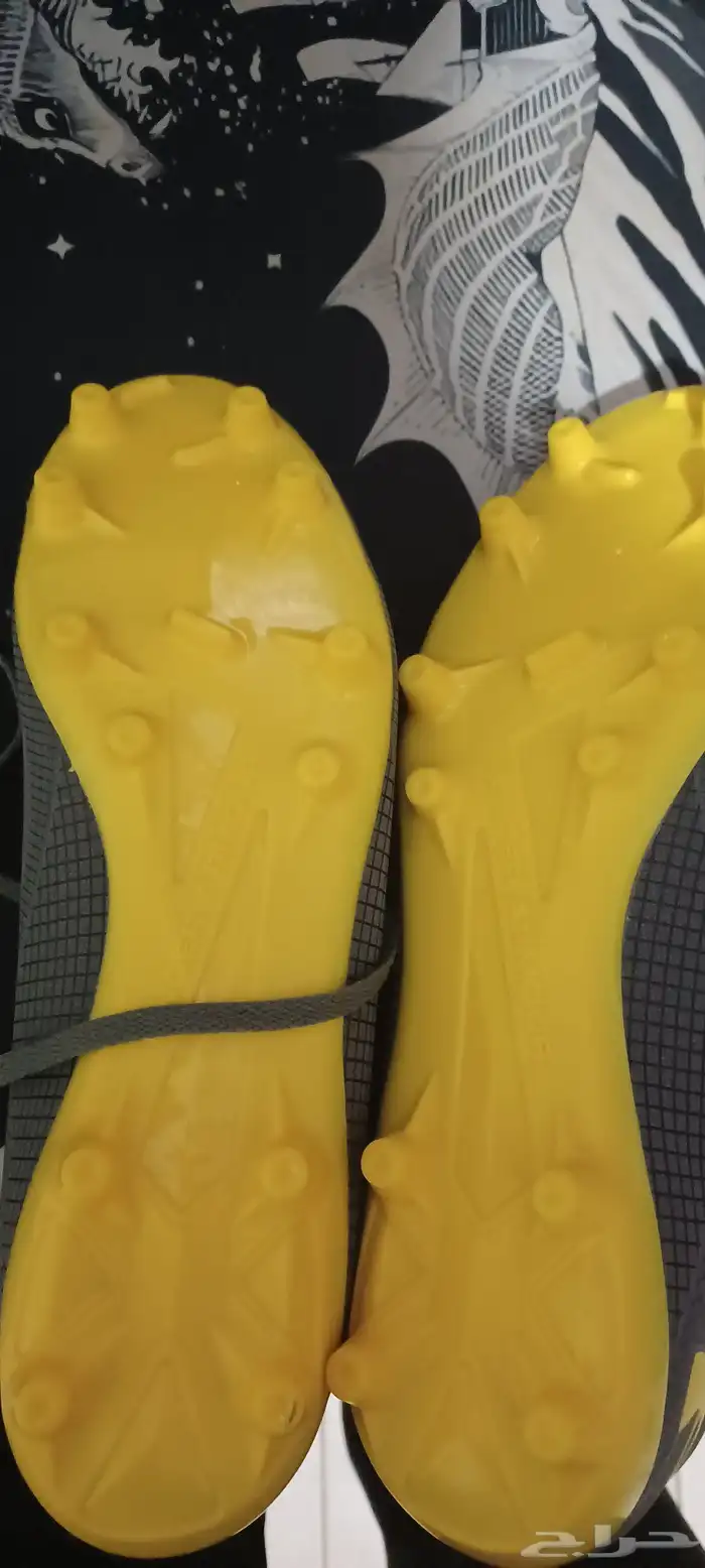 under armour magnetico 3.0 fg football boots 1