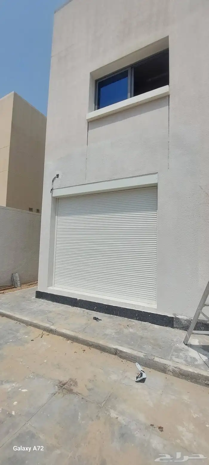 ستائر شتر 5
