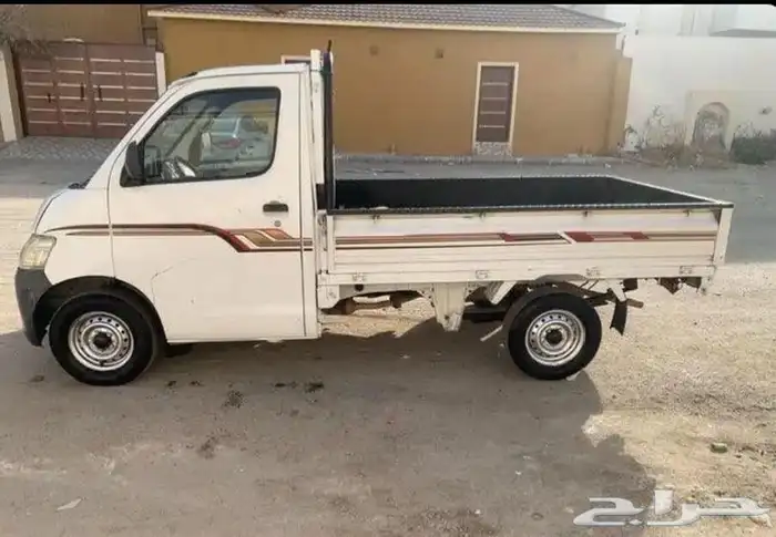 نجار فك وتركيب ونقل غرف نوم دولايب اثاث 0