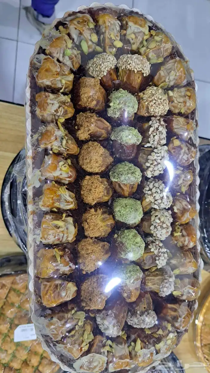 قهوجي الدمام الخبر الجبيل الأحساء الفيصليه تأجير طاولات كراس 1
