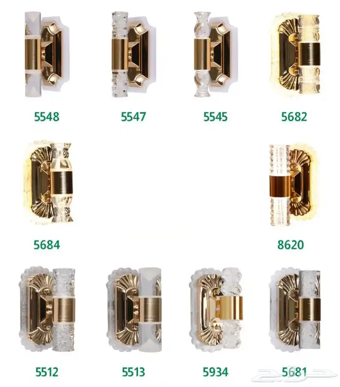 جداريات موديل خشبي متوفر جميع الأشكال التواصل 0