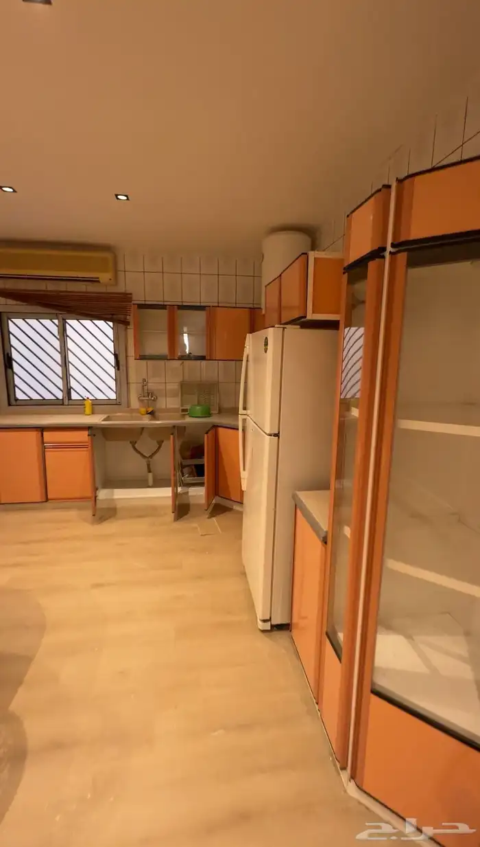 فني المنيوم ابواب وداريش ومطابخ وتركيب شفاطات وفلاتر 3