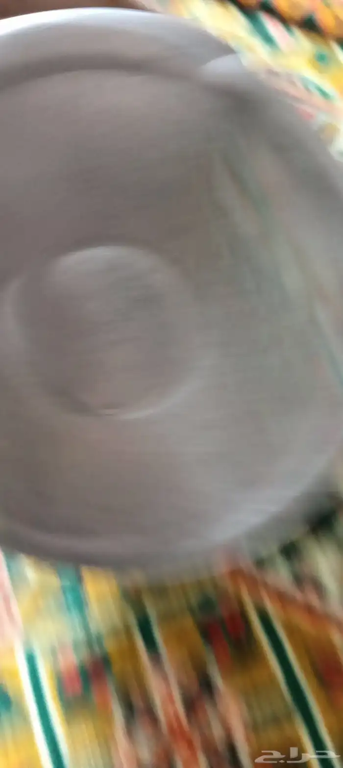 طقم اباريق كوريه وفناجيل نخله وسيفين 19