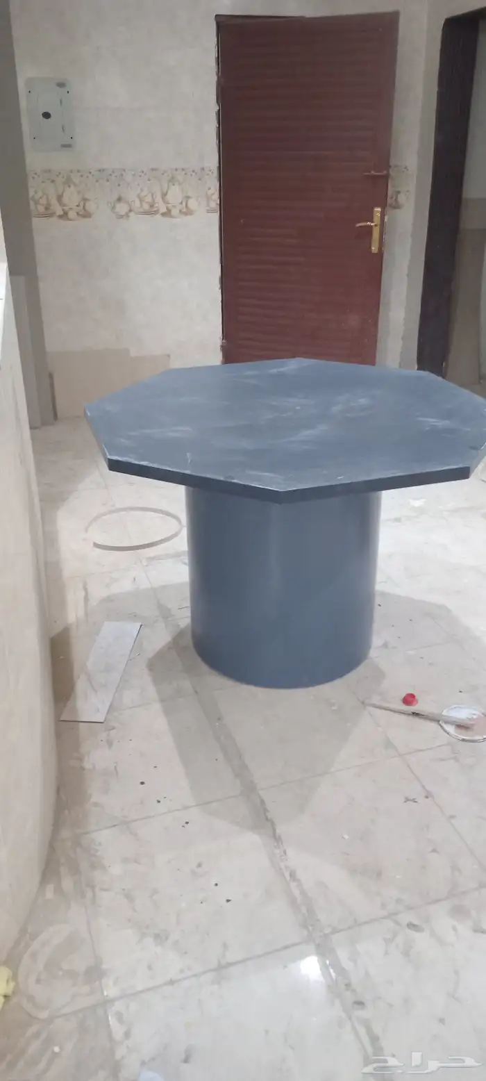 اثاث وديكور تفصيل اثاث حسب الطلب 1