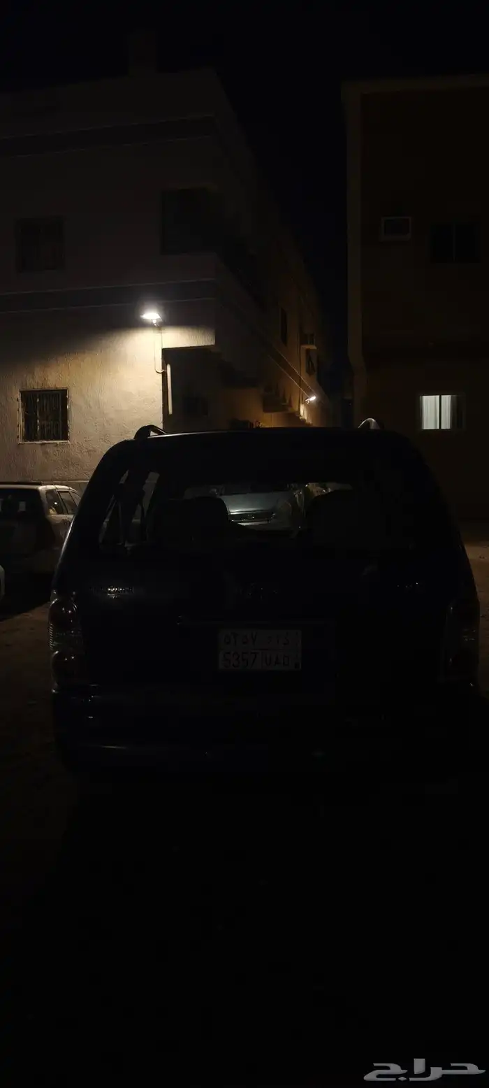 تراجيت 2007 3