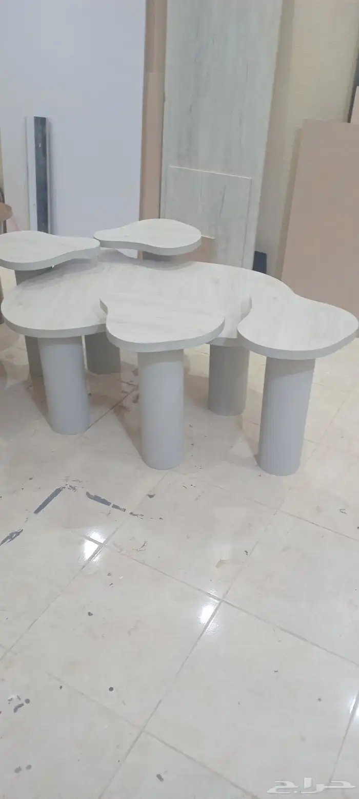 اثاث وديكور تفصيل اثاث حسب الطلب 0