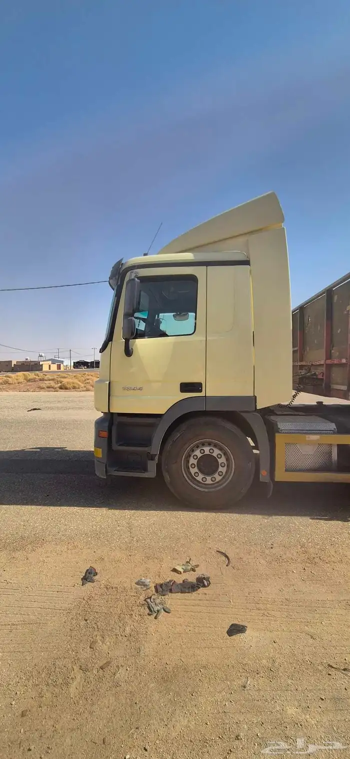 اكتروس هاف ميقا غماره وربع 2011 0