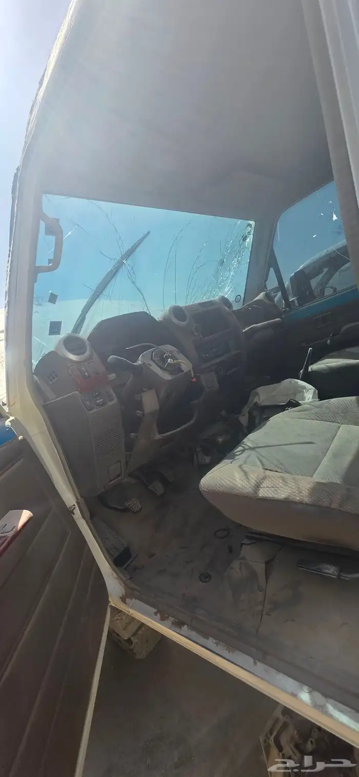 تشليح الحاير 2