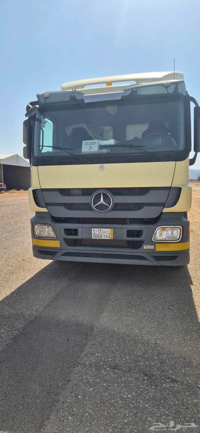 اكتروس هاف ميقا غماره وربع 2011 3