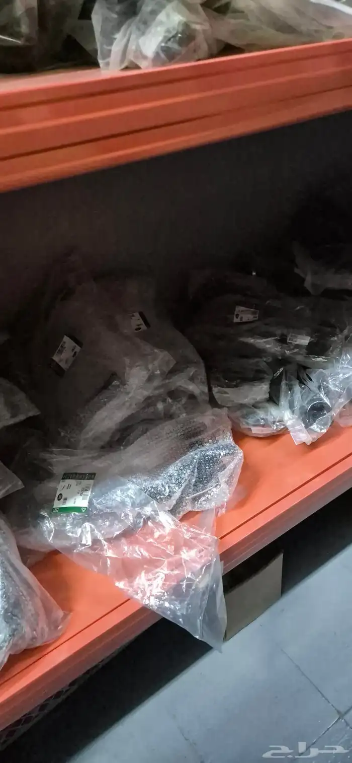 جميع  قطع_غيار _السيارات _كاديلاك _ورنج_ بأنواعها 7