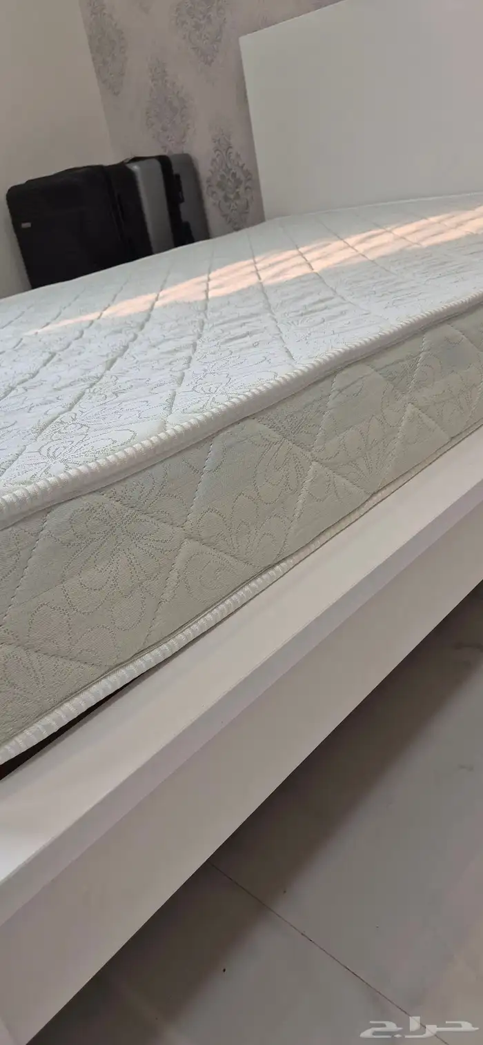 سرير نفرين ونص 2