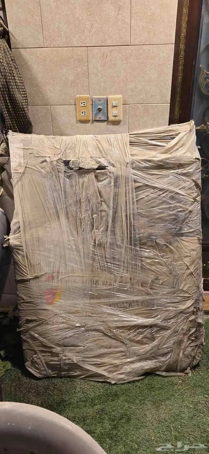 فتحه سقف فتك 1
