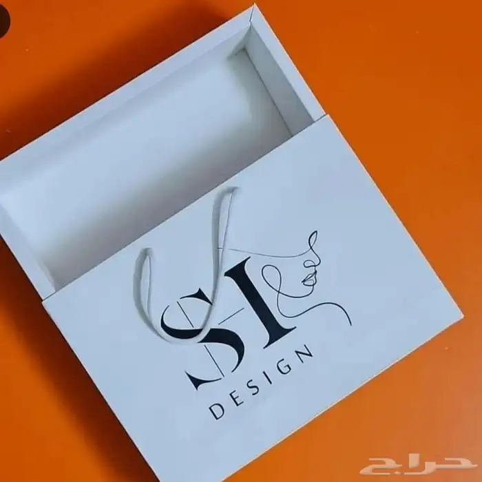 دعاية واعلان 5