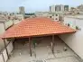 معلم قرميد توريد وتركيب 1