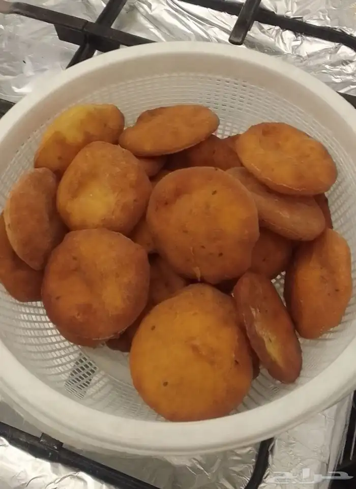 طباخ يبحث عن عمل 15